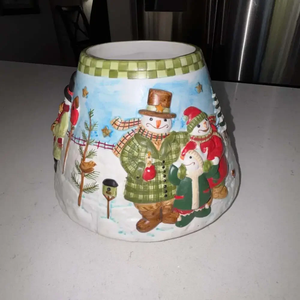 Yankee Candle yankee candle